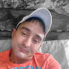 johnnysmith111